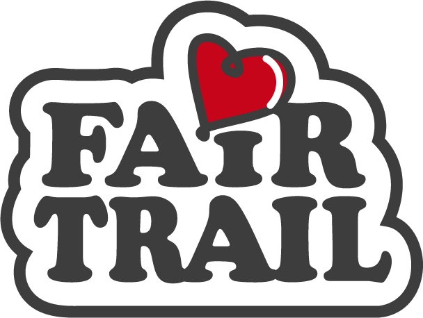 Val d'Hérens FairTrail